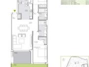 Apartamento en venta a Estrenar Estepona Las Mesas