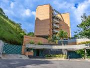 Apartamento en venta a estrenar, Lomas del Sol 122,75 m2