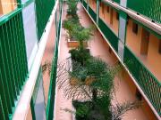 APARTAMENTO EN VENTA A UN PASO DE LA PLAYA EN EUCALIPTUS...