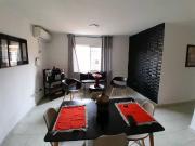 Apartamento en Venta, Abadia San Diego Carabobo EA 9446730