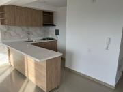 APARTAMENTO EN VENTA ACACIAS PARQUE VIVERO VALLE LILI...