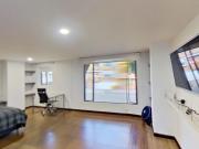 APARTAMENTO EN VENTA ACHICALA