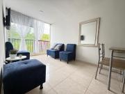 APARTAMENTO EN VENTA ACQUA HILLS DOSQUEBRADAS