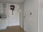 Apartamento en venta, actualizado, 67 Mts. La Unión. El...