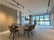 Apartamento en Venta Actualizado Los Naranjos de Las...