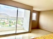 Apartamento en Venta Acuarium Torices Cartagena