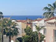 Apartamento en venta Adeje