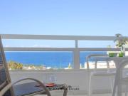 Apartamento en venta Adeje
