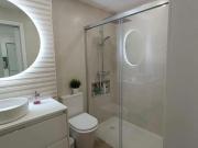 Apartamento en venta Adeje