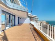 Apartamento en venta Águilas