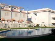 Apartamento en venta. ÁGUILAS