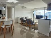 Apartamento en venta Aidy Grill 3 dormitorios
