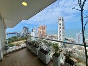 APARTAMENTO EN VENTA AIRBNB MONTÚ MARBELLA CARTAGENA