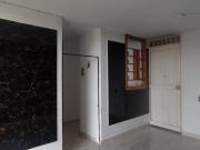 Apartamento en Venta al mejor precio, Valle de Ortigal