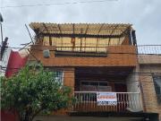 APARTAMENTO EN VENTA AL NORTE CENTRAL DE CALI BARRIO...