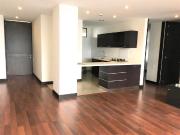 Apartamento en venta al norte de Armenia