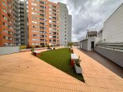 ¡APARTAMENTO EN VENTA AL NORTE DE ARMENIA CON EXCELENTE...