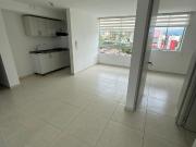 VENTA APARTAMENTO AL NORTE DE ARMENIA SAN LUIS REY ESTRENAR VENTA APARTAMENTO AL NORTE DE ARMENIA SAN LUIS REY ESTRENAR