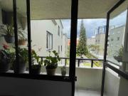 Apartamento en Venta al Norte de Armenia, sector...