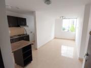 APARTAMENTO EN VENTA AL NORTE DE ARMENIA SECTOR ORO NEGRO