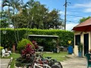 APARTAMENTO EN VENTA AL NORTE DE CALI