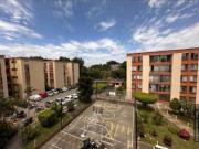 APARTAMENTO EN VENTA AL NORTE DE CALI SECTOR TORRES DE...