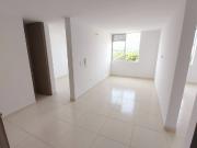 APARTAMENTO EN VENTA AL OCCIDENTE DE ARMENIA PARA ESTRENAR