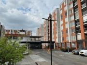 APARTAMENTO EN VENTA AL SUR DE CALI