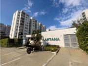 APARTAMENTO EN VENTA AL SUR DE CALI BOCHALEMA CR LANTANA