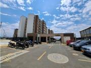 APARTAMENTO EN VENTA AL SUR DE CALI C.R. AVELLANA