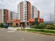 APARTAMENTO EN VENTA AL SUR DE CALI CIUDAD MELÉNDEZ CR...