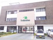 APARTAMENTO EN VENTA AL SUR DE CALI CIUDAD MELÉNDEZ CR...