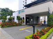 APARTAMENTO EN VENTA AL SUR DE CALI CIUDAD PACIFICA CR CORAL