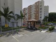 APARTAMENTO EN VENTA AL SUR DE CALI CR PRIMAVERA DEL LILI