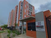 APARTAMENTO EN VENTA AL SUR DE CALI CR TIERRA LINDA