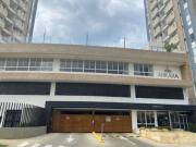 APARTAMENTO EN VENTA AL SUR DE CALI PANCE CR ANKARA