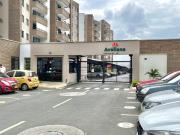 APARTAMENTO EN VENTA AL SUR DE CALI PARQUE VIVERO CR...