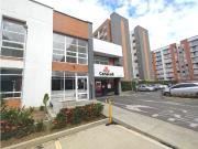 APARTAMENTO EN VENTA AL SUR DE CALI PARQUE VIVERO CR...