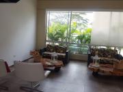 APARTAMENTO EN VENTA AL SUR DE CALI PRIMER PISO