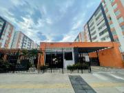 APARTAMENTO EN VENTA AL SUR DE CALI VALLE DEL LILI CR...