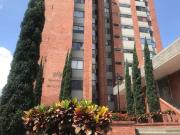 APARTAMENTO EN VENTA AL SUR EL LIMONAR CR GILLY