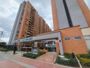 Apartamento en venta, Alameda