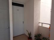 APARTAMENTO EN VENTA ALAMEDA CONJ ALONDRA