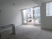 APARTAMENTO EN VENTA ALAMEDA CONJ PERDIZ