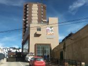 APARTAMENTO EN VENTA ALAMEDA DE UNICENTRO TUNJA