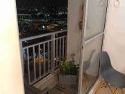 VENDO APARTAMENTO EN BARRANQUILLA SECTOR ALAMEDA DEL RIO