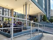 APARTAMENTO EN VENTA ALAMEDA DEL RIO