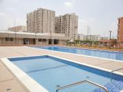 APARTAMENTO EN VENTA ALAMEDA DEL RIO