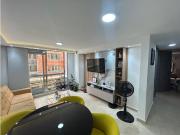 Apartamento en venta Alameda del rio Barranquilla