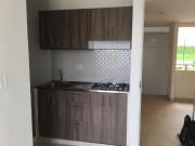 Apartamento en venta Alameda del rio Barranquilla